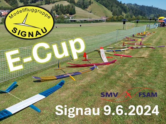 Imageupload/E-Cup MG Signau Logo.PNG